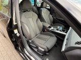 AUDI A4 Avant 40 TDI S-line Pano/ACC/Kamera/LED/Navi