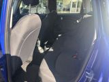 MINI Cooper SHZ/LED/Klima/Ambiente/PDC/Bluetooth