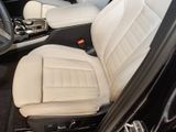 BMW X4 20dMSport+Navi+HUD+Laserlicht+RFK+eSitze+Leder