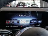 MERCEDES-BENZ GLB 200 PROGRESSIVE SPUR AHK DISTR 360 PDC SHZ