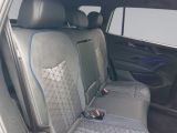 VW Tayron R-Line 4Motion 2.0 TDI NAVI+SITZHZ+ACC