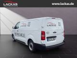TOYOTA Proace L2 KASTEN ELECTRIC MEIS TER*CARPLAY*PDC