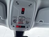 PEUGEOT 2008 Elektro Allure