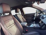 LAND ROVER Range Rover Evoque P200 R-Dyn S GJ-Reifen+SHZ
