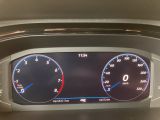 VW T-Roc R 4Motion 2.0 TSI Klima Navi