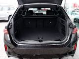 BMW 520d xDrive Touring M-Sport Pro AHK