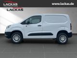 TOYOTA PROACE CITY ALLRAD*4x4*CARPLAY *NAVIGATION*PDC