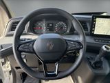 RENAULT Master IV Kasten 3,5t L2H2 dCi 130 Frischdienst inkl. Standkühlung