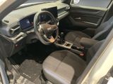 DACIA Duster III TCe 130 Journey +Sitzheizung+Kamera+