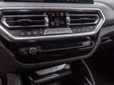 BMW X4 xDrive20d+Navi+LED+RFK+Leder+e-Sitze+StandHZG