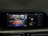 BMW Z4 M40i M Sportpaket >>>DRIVE THE Summer Open Air<<<