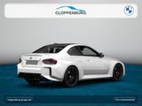 BMW M2 Coupé Navi+Kamera+ACC+SHZ+Apple UPE: 78.300¤