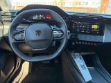 PEUGEOT 308 SW Allure Pack 130 EAT8