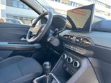 DACIA Sandero Stepway Extreme TCe 110++SCHIEBEDACH++SHZ++NAVI++NP: 20.880€