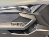 AUDI S3 Limousine TFSI quattro S-tronic ACC LED