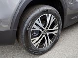 MERCEDES-BENZ GLB 200 d PROGRESSIVE 360 AHK KAMERA SPUR PDC