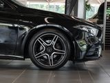 MERCEDES-BENZ A 180 KOM AMG NIGHT KAMERA PANO SPUR PDC SHD SHZ