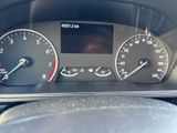 FORD EcoSport Cool & Connect 1.0 EcoBoost PDCv+h Klima