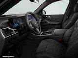 BMW X5 M60i xDrive 