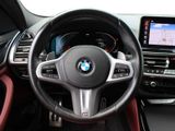 BMW X4 xDrive30i M Sport AHK Head-Up 20 LM SH v+h Pianolack
