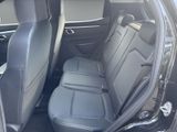 DACIA Spring Electric 45PS Essential +TYP2+NAVI+ KLIMA++