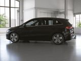 MERCEDES-BENZ B 250 e AHK KAMERA SPUR SHZ