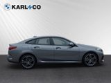BMW 218 Gran Coupe i M Sport Lenkradhzg M Sportlenkung