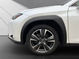 LEXUS UX 250h*STYLE.*1HD*SHZ*NAVI*CARPLAY*