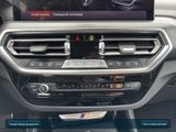 BMW X3 M40d (ab 2021) M Sport Head-Up+Navi+Kamera+BT
