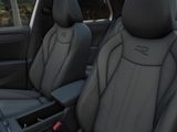 VW T-Roc R-Line 1.5 l eTSI OPF 110 kW (150 PS) 7-Gang-Doppelkupplungsgetriebe DSG