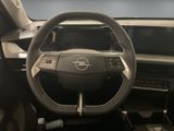OPEL Frontera Edition 1.2 Edition, Hybridmotor