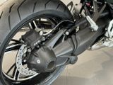 BMW R 12 nine-T+Komfort-Paket+Headlight-Pro+Oil-Incl.