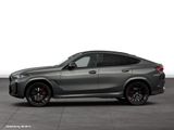 BMW X6 xDrive40d M Sport