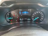 FORD Grand Tourneo Connect 7 Sitzer Navi/RFK/Isofix