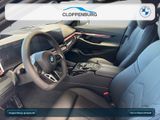 BMW 520d Touring M Sport Pro Head-Up+BT UPE: 77.825¤