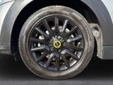 MINI Cooper SE LED Navi PDC Driving.Ass HUD Kamera