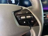 KIA Niro Inspiration ACC/LED/APP/RFK/E. Heckklappe
