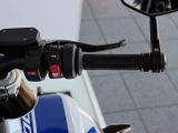BMW R 1300 R DEAL-BOXENSTOP Sport, 3-Pakete