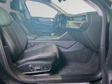 AUDI A6 Limousine 45 TFSI quattro advanced S-tronic