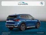 BMW X1 xDrive25e xLine xLine Head-Up+AHK+StHz+Navi