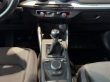 AUDI Q2 35 TFSI sport AHK LED Tempoamt PDC Sitzhz