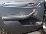 BMW X4 20dxDriveMSport+AHK+Navi+360Kamera+Laserlicht