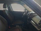 MINI ONE Countryman One