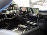 RENAULT Austral 1.3 TCe 160 Mild-Hybrid (EU 6d) KAMERA