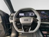 AUDI A5 Avant TFSI 150 kW S-tronic Klima Navi Leder