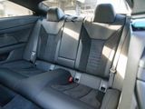 BMW 430 iCoupeMSport+Navi+DAB+Temp NP 70.490,-