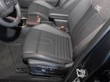 MINI Countryman S JCW Trim ALL4+AHK+Panorama+Navi+RFK
