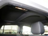 MERCEDES-BENZ GLA 200 d | AMG NIGHT AHK DISTR KAMERA PANO SPUR