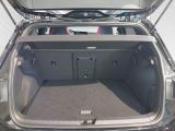 VW Golf VIII GTI 2.0 TSI NAVI+SITZHZ+ACC+PDC+RFK