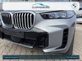 BMW X5 xDrive30d Head-Up+AHK+Navi+ACC UPE: 109.720¤